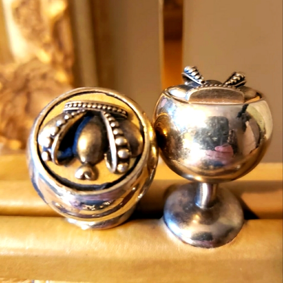 Sold - Picture 14 of 16